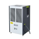 i-TAC Dehumidifier 90 liters/day - Image 2