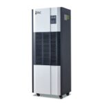 i-TAC Dehumidifier 168 liter/day - Image 2