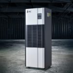 i-TAC Dehumidifier 168 liter/day