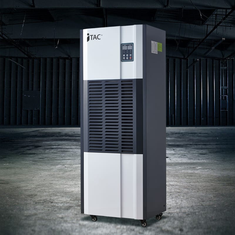 WhatsApp Image 2024-08-15 at 04.08.12_95ec257c i-TAC Dehumidifier 168 liter/day - Image 1
