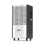 i-TAC Dehumidifier 138 liters/day - Image 3